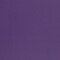 Purple - Purple Leather Grain,Plain & Solid Upholstery Fabric 54 Inches"